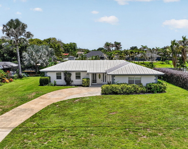 416 Se Naranja Avenue - Photo Thumbnail 79