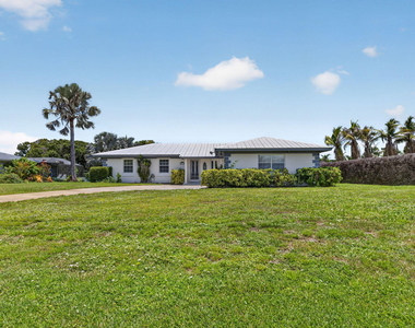 416 Se Naranja Avenue - Photo Thumbnail 52