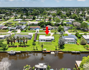 416 Se Naranja Avenue - Photo Thumbnail 41
