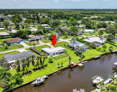 416 Se Naranja Avenue - Photo Thumbnail 61