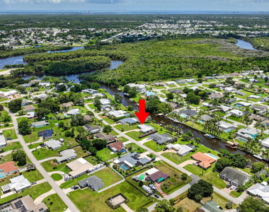 416 Se Naranja Avenue - Photo Thumbnail 55