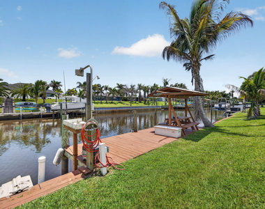 416 Se Naranja Avenue - Photo Thumbnail 88