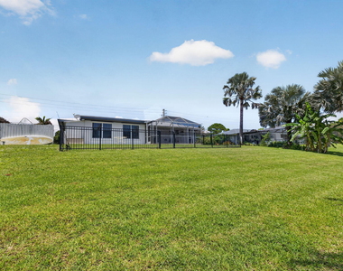 416 Se Naranja Avenue - Photo Thumbnail 89