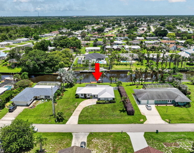 416 Se Naranja Avenue - Photo Thumbnail 77
