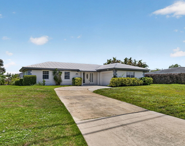 416 Se Naranja Avenue - Photo Thumbnail 56