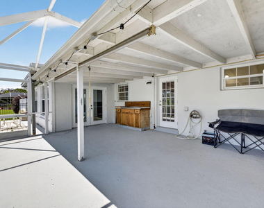 416 Se Naranja Avenue - Photo Thumbnail 99