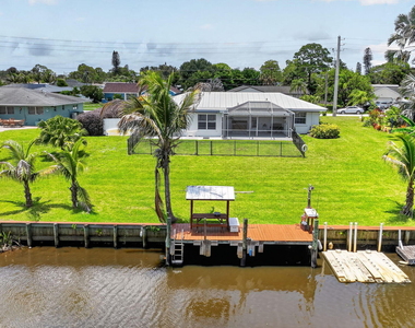 416 Se Naranja Avenue - Photo Thumbnail 38