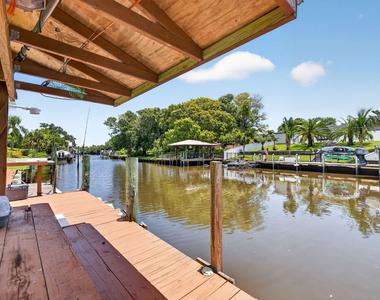 416 Se Naranja Avenue - Photo Thumbnail 85