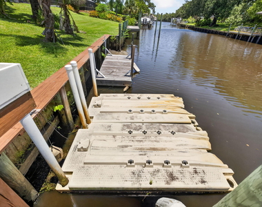 416 Se Naranja Avenue - Photo Thumbnail 87