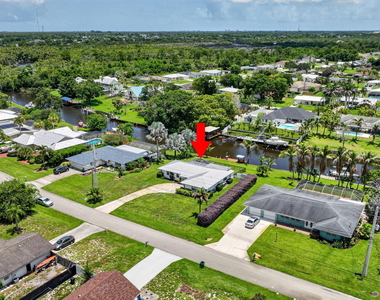 416 Se Naranja Avenue - Photo Thumbnail 76
