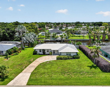 416 Se Naranja Avenue - Photo Thumbnail 67