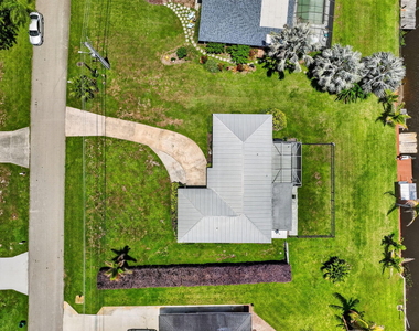 416 Se Naranja Avenue - Photo Thumbnail 29
