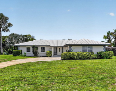 416 Se Naranja Avenue - Photo Thumbnail 53