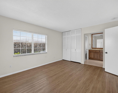 416 Se Naranja Avenue - Photo Thumbnail 20