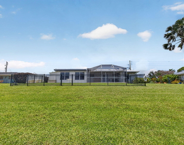 416 Se Naranja Avenue - Photo Thumbnail 91