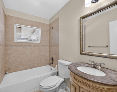 416 Se Naranja Avenue - Photo Thumbnail 28