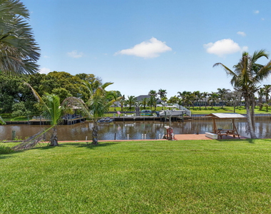 416 Se Naranja Avenue - Photo Thumbnail 74