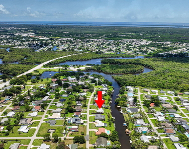 416 Se Naranja Avenue - Photo Thumbnail 57