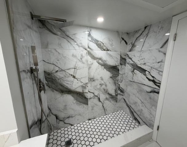 659 W Oakland Park Boulevard W - Photo Thumbnail 11
