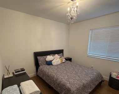 766 Sw Belmont Circle - Photo Thumbnail 5