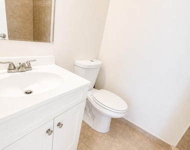 2822 Sw Giralda Street - Photo Thumbnail 13