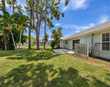 2822 Sw Giralda Street - Photo Thumbnail 22