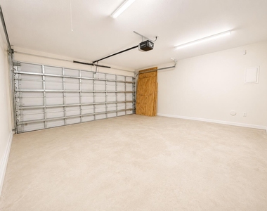 2822 Sw Giralda Street - Photo Thumbnail 21