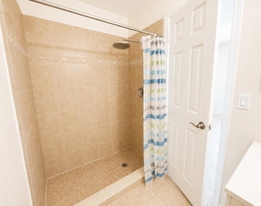 2822 Sw Giralda Street - Photo Thumbnail 14