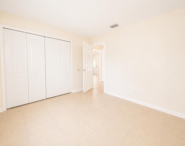 2822 Sw Giralda Street - Photo Thumbnail 16