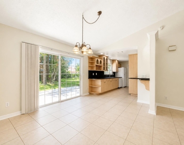 2822 Sw Giralda Street - Photo Thumbnail 5
