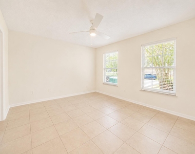 2822 Sw Giralda Street - Photo Thumbnail 11