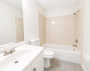 2822 Sw Giralda Street - Photo Thumbnail 19
