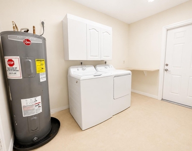 2822 Sw Giralda Street - Photo Thumbnail 20