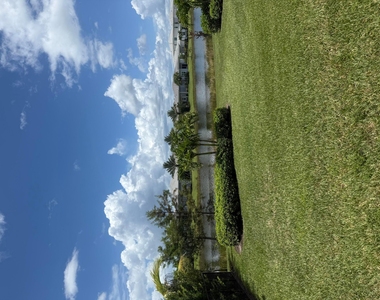 12272 Waterstone Circle - Photo Thumbnail 48