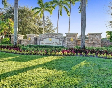 2336 Center Stone Lane - Photo Thumbnail 25