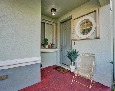 2336 Center Stone Lane - Photo Thumbnail 17