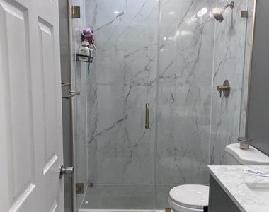 2336 Center Stone Lane - Photo Thumbnail 8