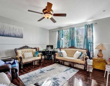 2336 Center Stone Lane - Photo Thumbnail 20