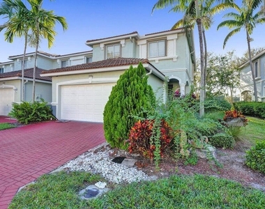 2336 Center Stone Lane - Photo Thumbnail 1