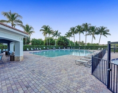 2336 Center Stone Lane - Photo Thumbnail 22
