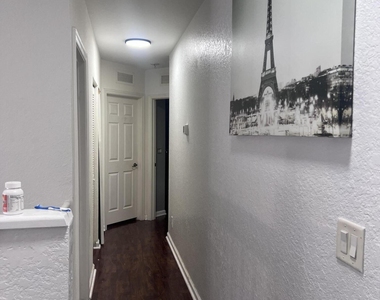 2336 Center Stone Lane - Photo Thumbnail 27