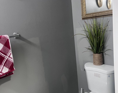 2336 Center Stone Lane - Photo Thumbnail 28