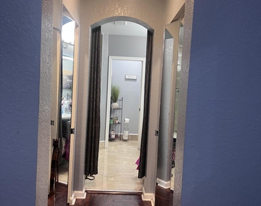 2336 Center Stone Lane - Photo Thumbnail 35
