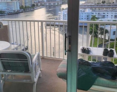1965 S Ocean Drive - Photo Thumbnail 13