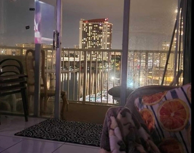 1965 S Ocean Drive - Photo Thumbnail 14