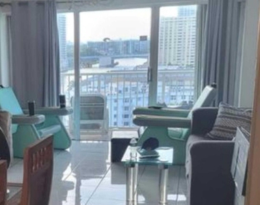 1965 S Ocean Drive - Photo Thumbnail 10