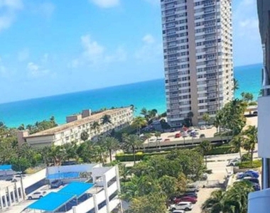 1965 S Ocean Drive - Photo Thumbnail 2