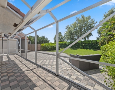 3800 Miramontes Circle - Photo Thumbnail 23