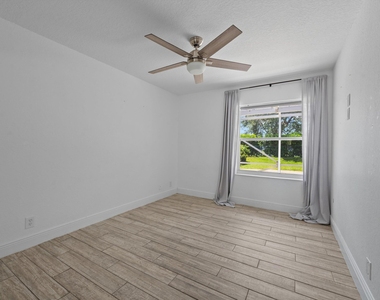 3800 Miramontes Circle - Photo Thumbnail 19