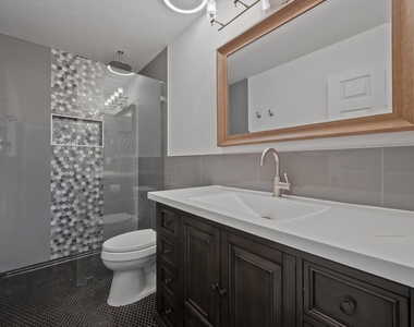 3800 Miramontes Circle - Photo Thumbnail 14